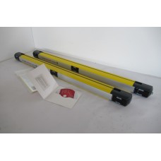 Leuze electronic  MLD500  MLD510-RT3 // M003. Unused.